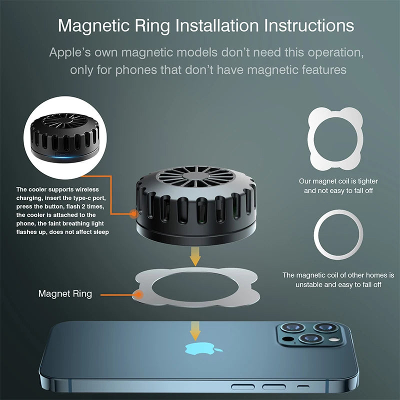 H83de732b60724d6f9275c95159f6f5f3J