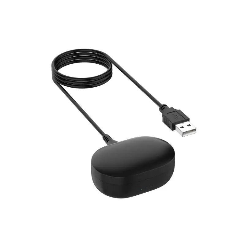 H847da3d56e4a433a90c214db0a134ed9Q