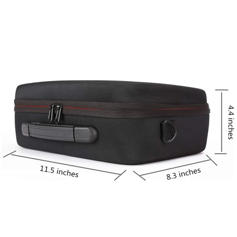 H8920190528064d3299ee706fc0c5bb5dP