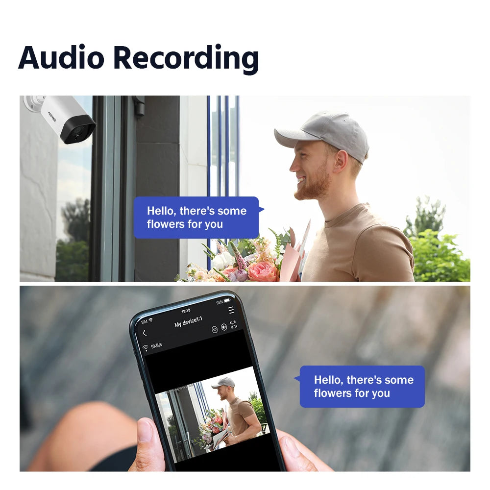 H9c58bd7c1f6c4039b178557c7186ef1eK