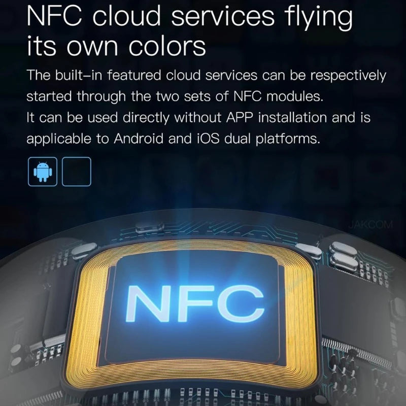 H9ec31eac5a63454aa3a65e2900e483df7