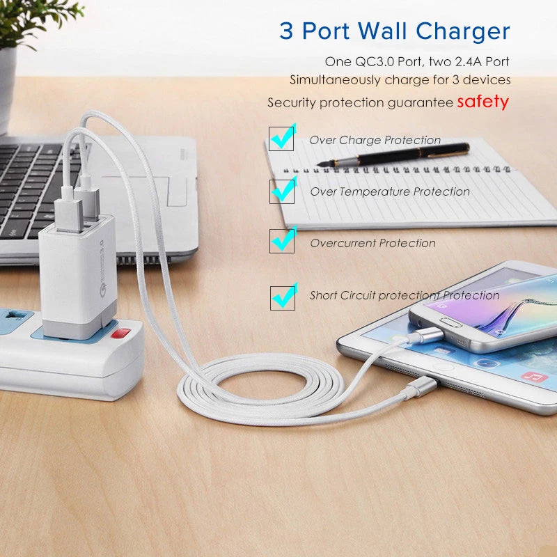 HTB1qA3abfb2gK0jSZK9q6yEgFXaO