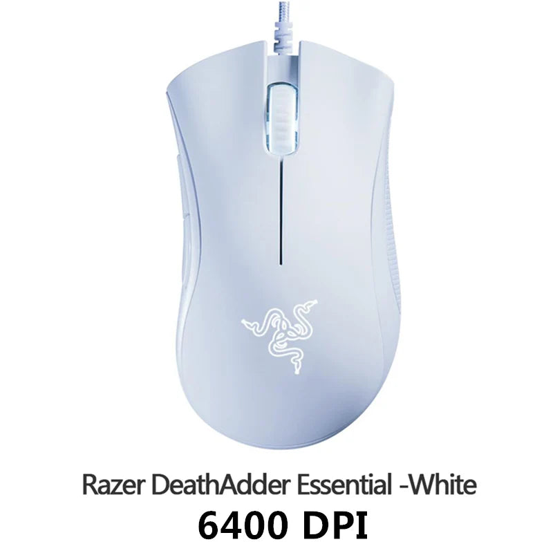 Habfb5d89ca9c4d4598f2a88f02c0f2b1o