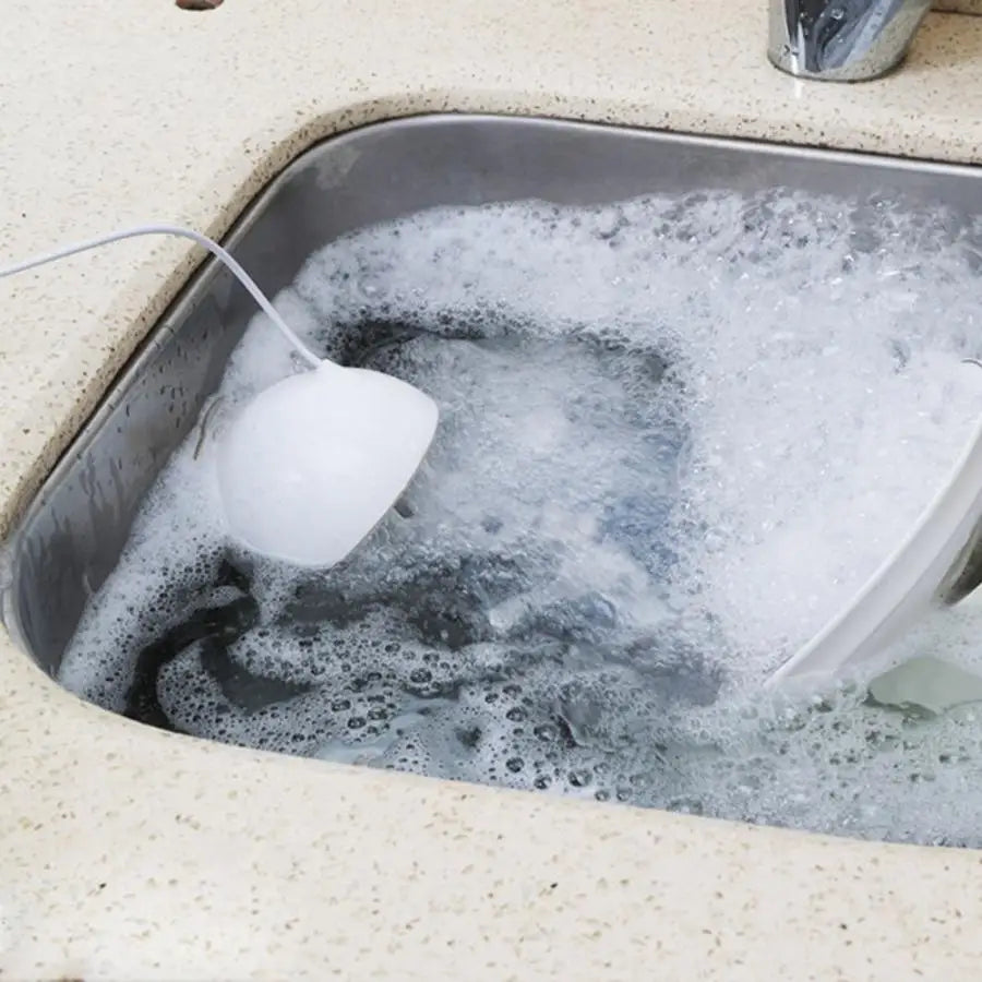 Hb2885bb0fd20447b89506f7afd04388cA