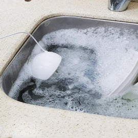 Hb2885bb0fd20447b89506f7afd04388cA