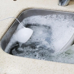 Hb2885bb0fd20447b89506f7afd04388cA