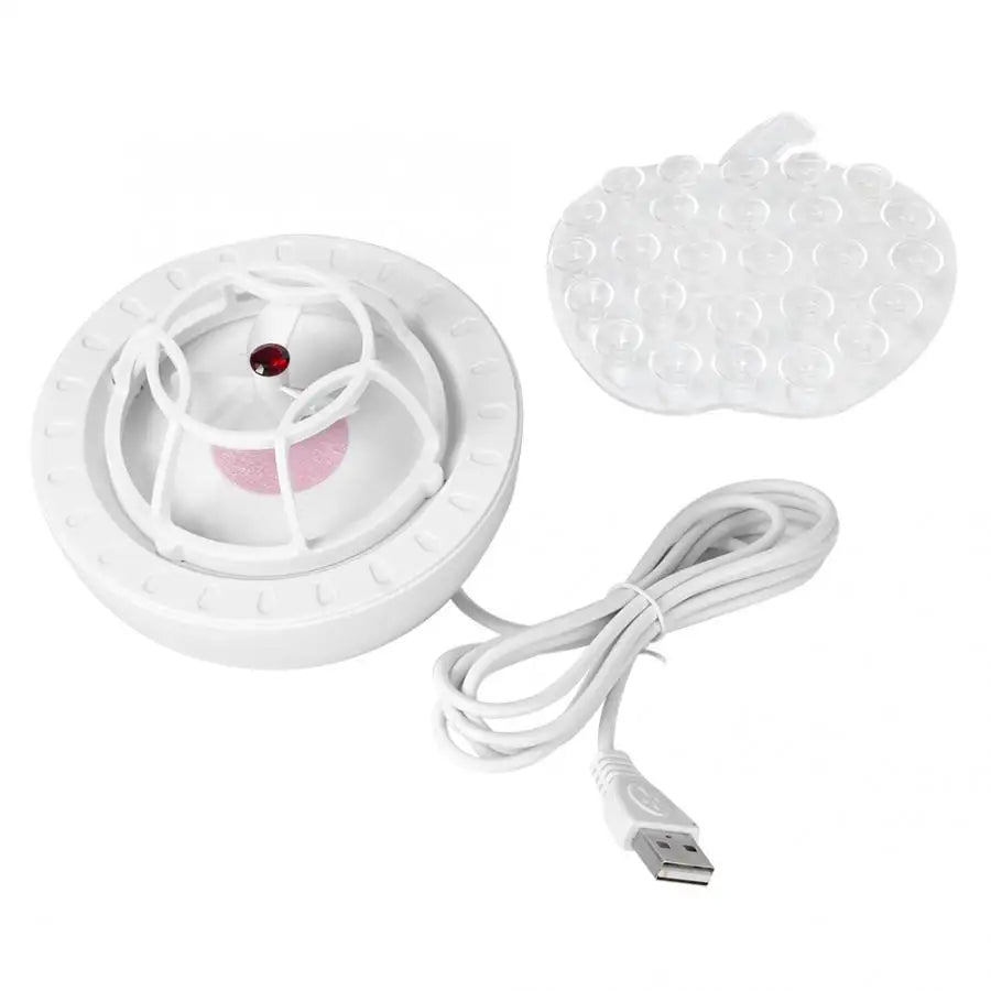 Hc509d5f0f29348caa1e256299f1047d4W