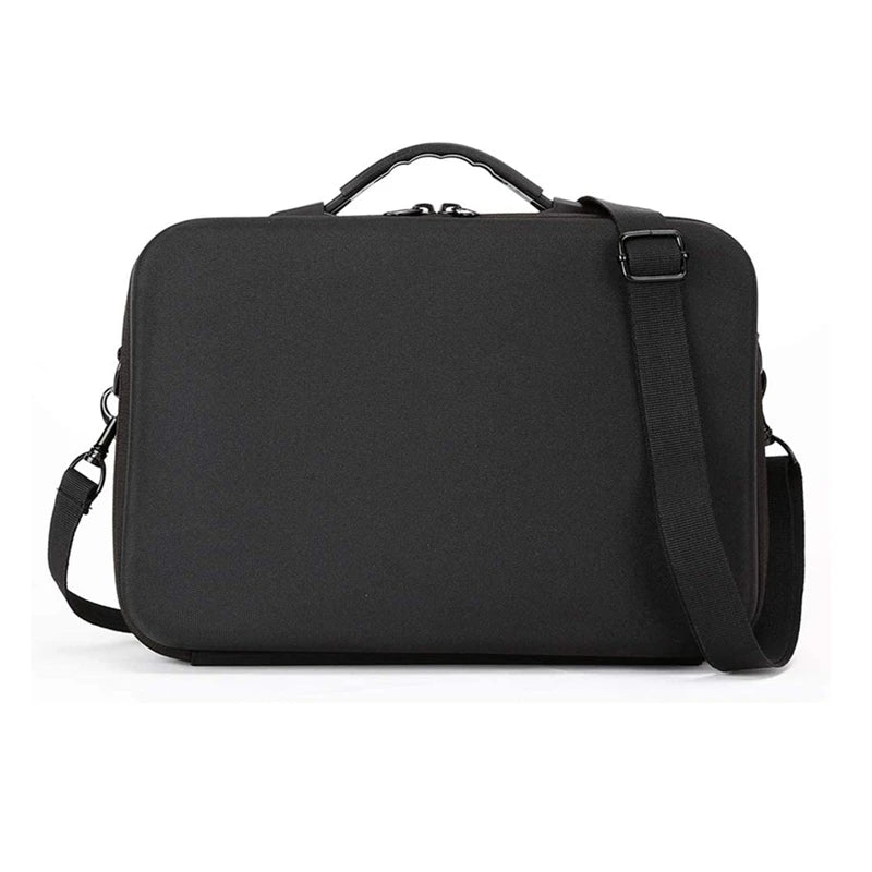 Hd135ad744080444090245b604eaacf4bI