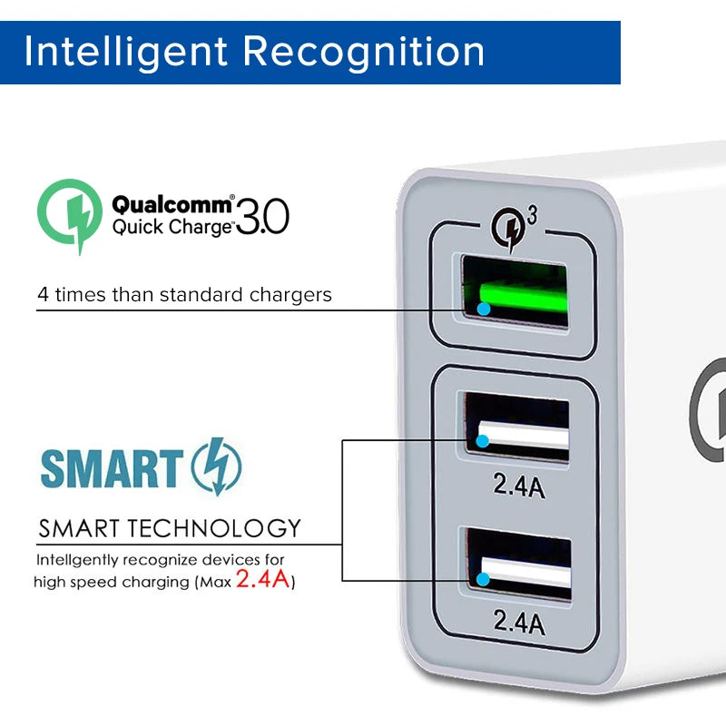 Hec3b11b69b5749e391219e228002141c1