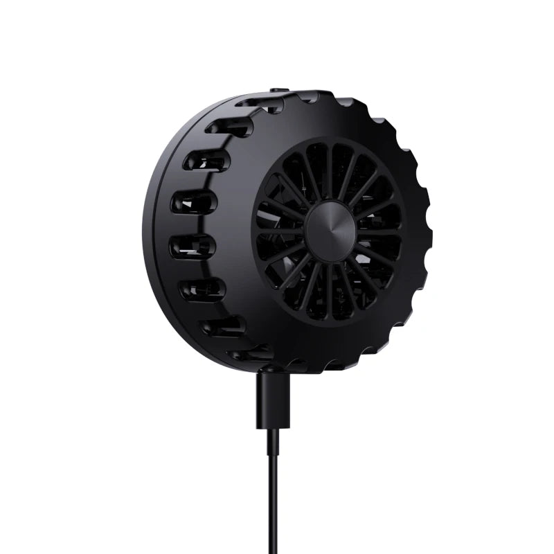 Hf6309671cbf34b7a97292fd006256654k