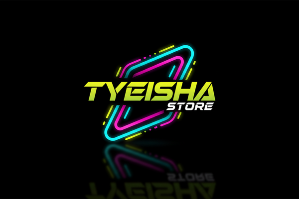 TyeishaStore