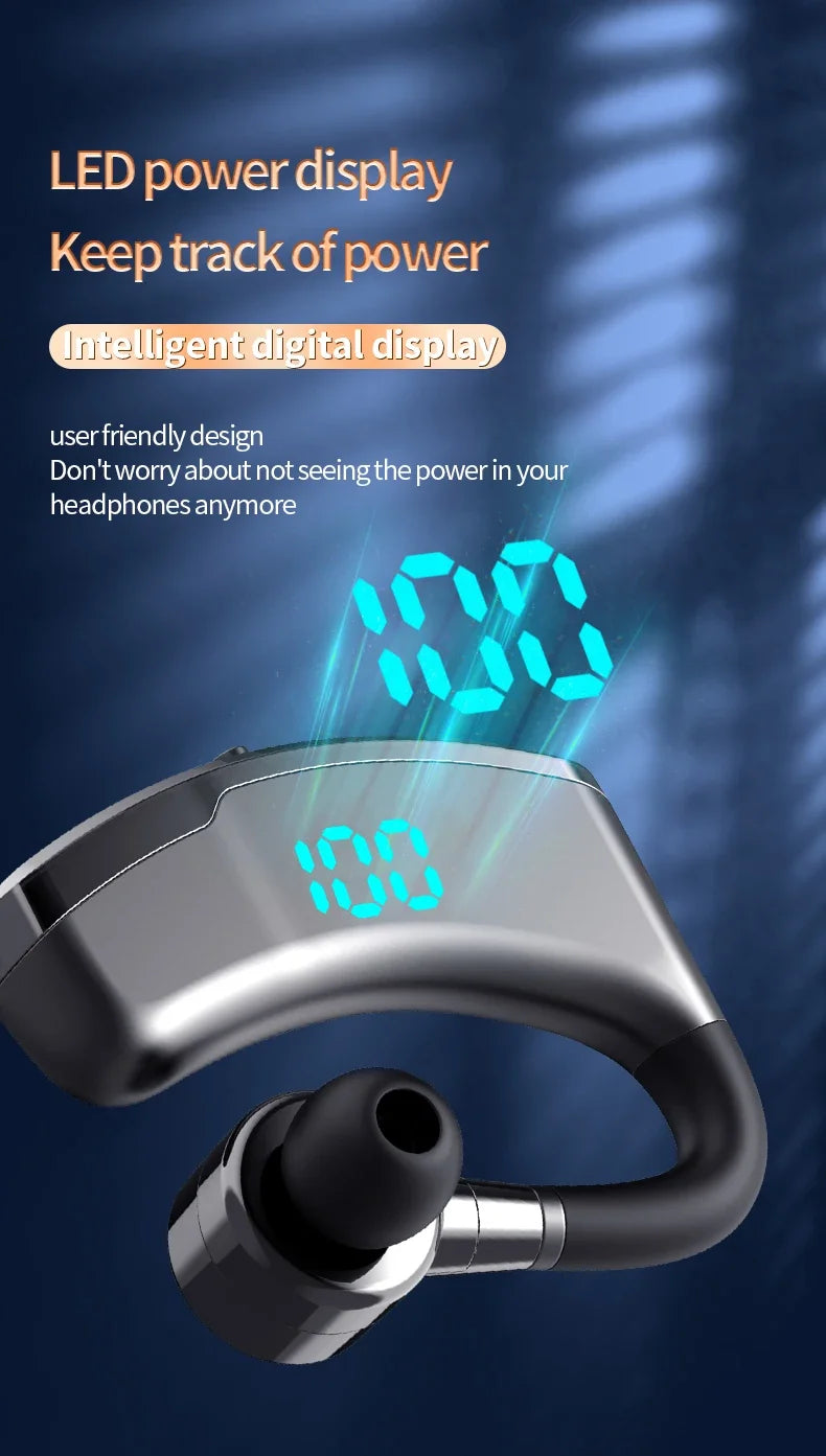 S0050f2a62bc64f6c937df8eebcea1598R