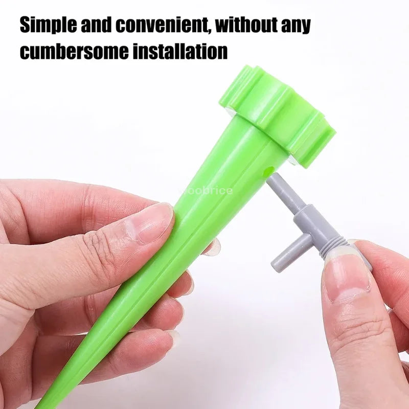 S0063a8ba43d5477bb03134674af95694j