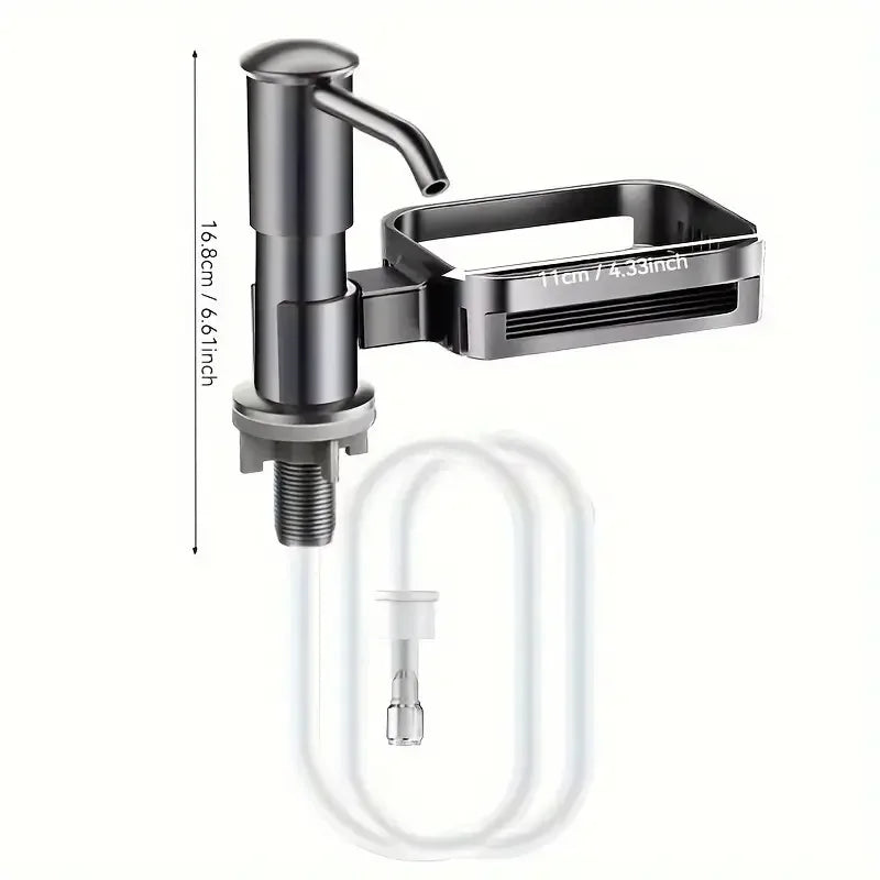 S008c423c7d54439484b4cb4ee842521eT