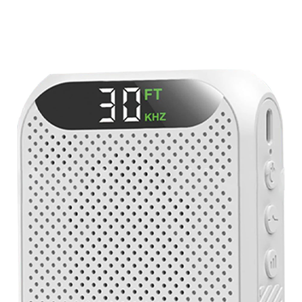 S00b5469ccf7f46969dce9daf645627ebX