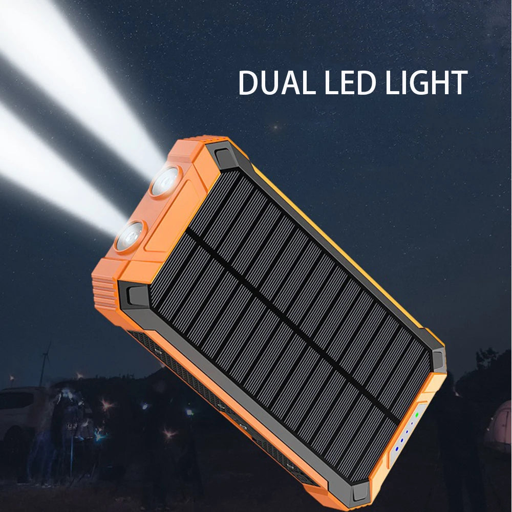 S00f42d73d496407aa7d133443c39677dI