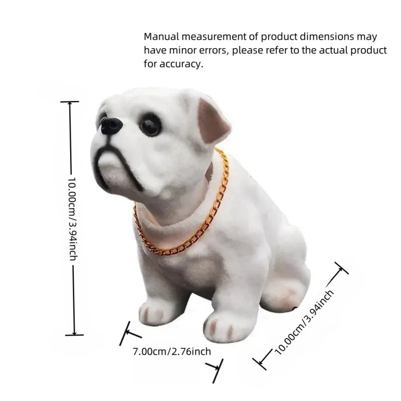 S01487896953c4539b042a1277a19022fR