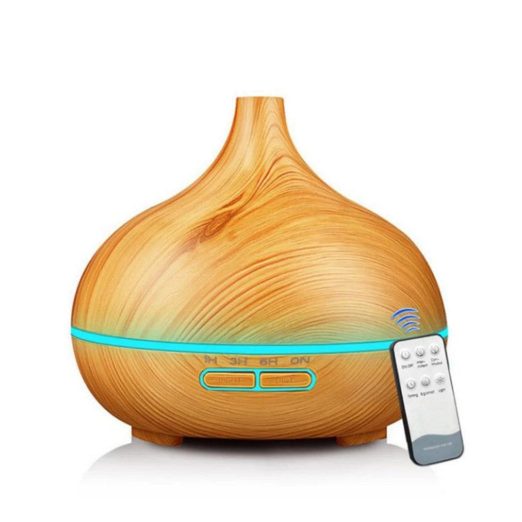 S015d04f7c39341af83c0339fac268051Z