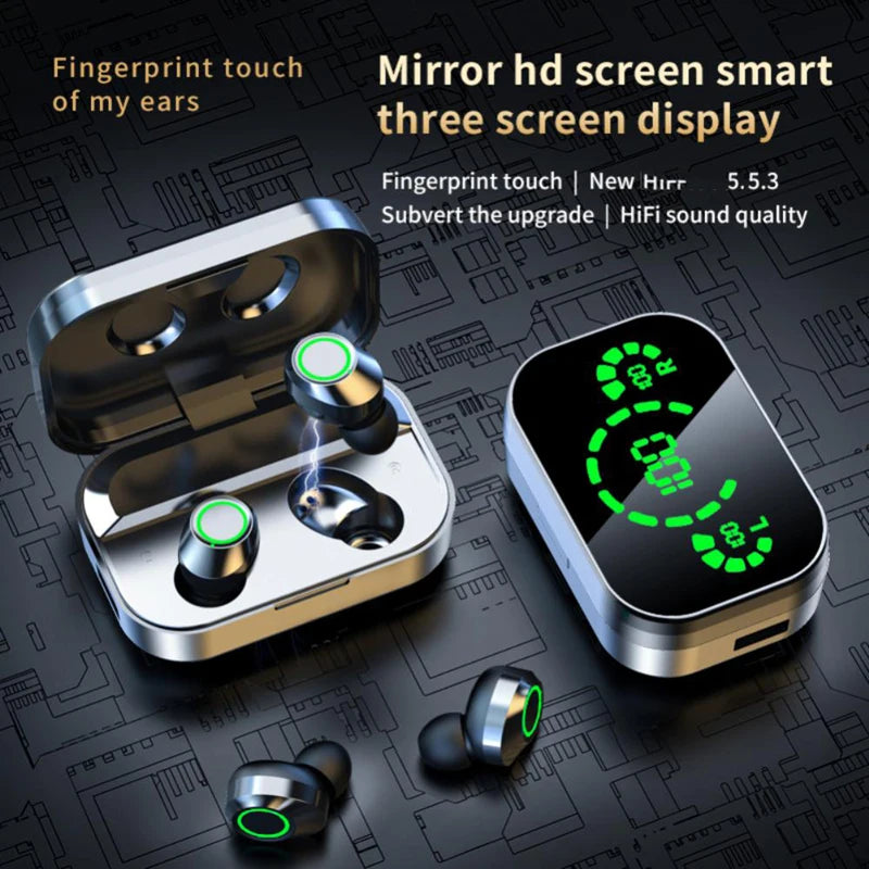 S02323bec49ec4b3889f01ff9b5770445P