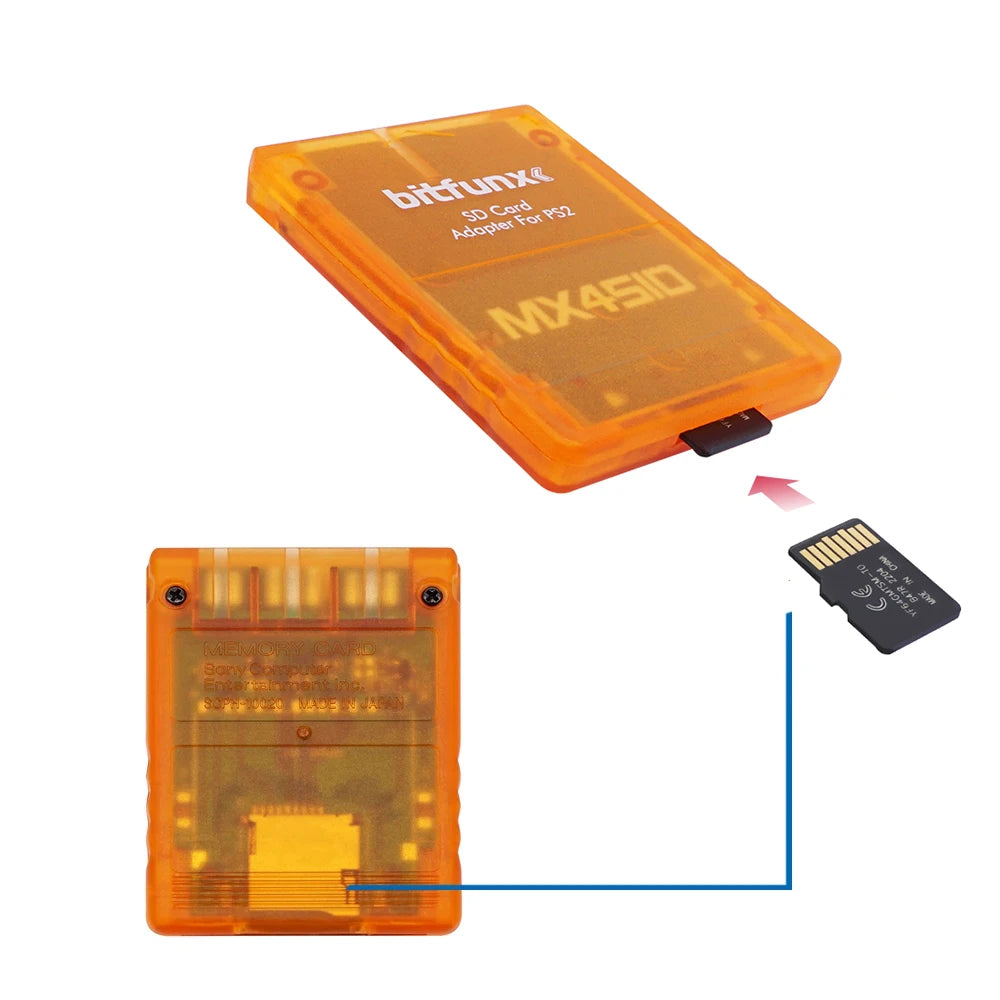 S0245bb20993444419f3f019bf1f94b44j