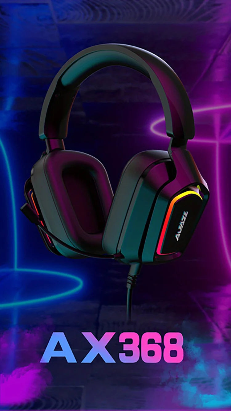 S024c9d9078ac44e9b1e5e63b5ecac4ebC