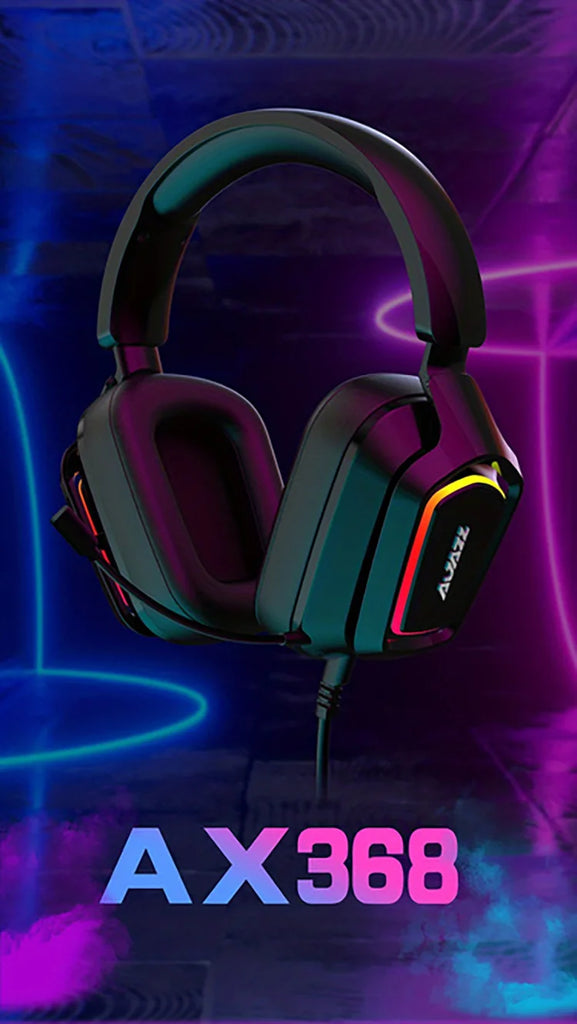 S024c9d9078ac44e9b1e5e63b5ecac4ebC