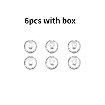 S0261380f61f7426e893d4034c3e2d344v