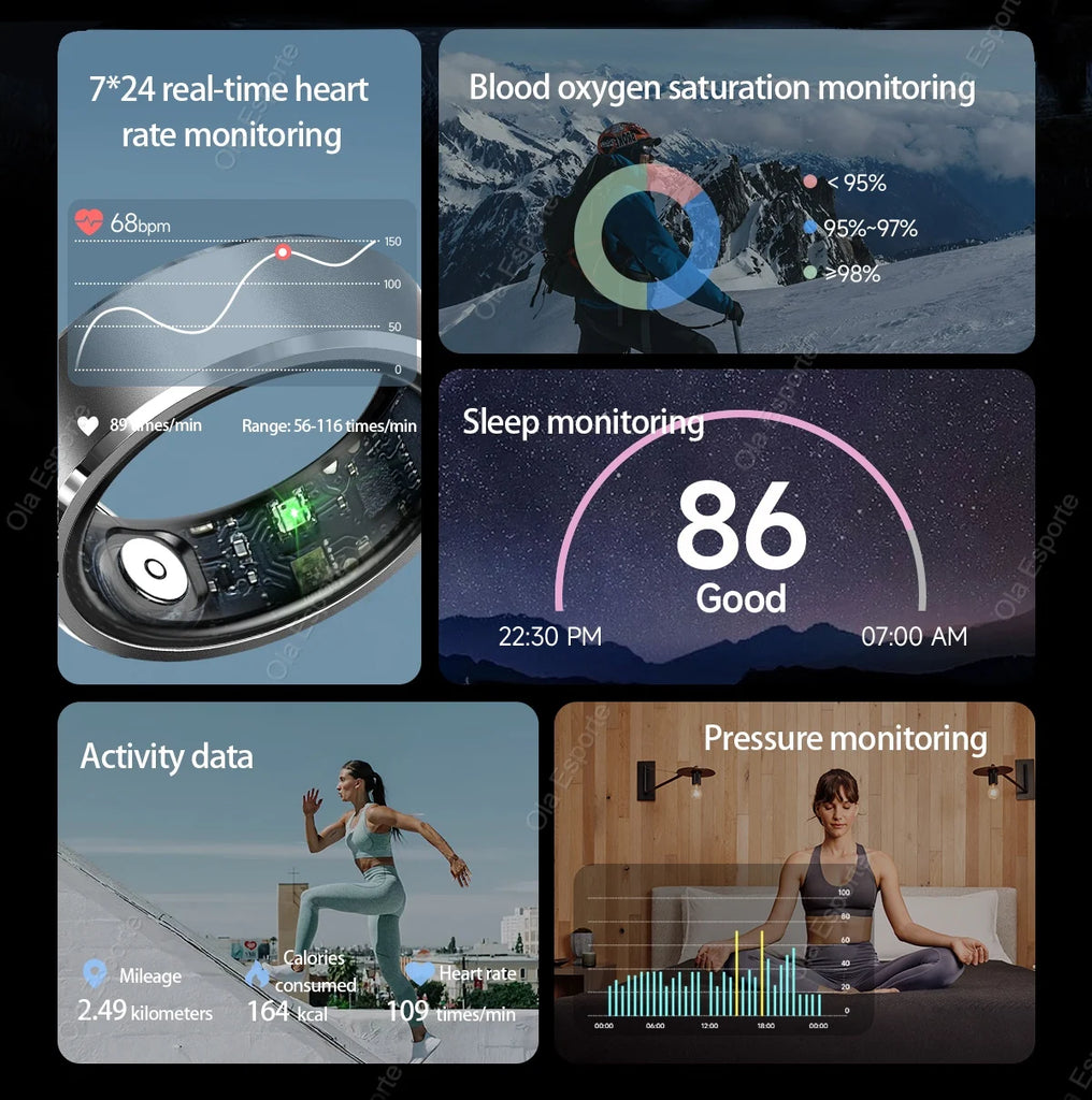 S035b608474e645988911a3763a03f46cZ