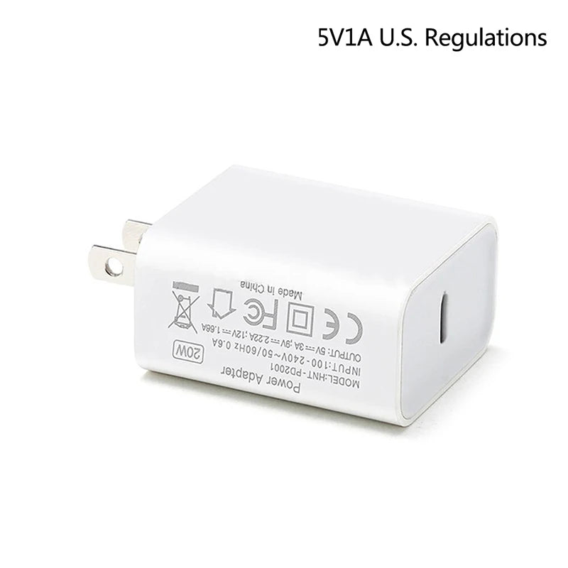 S03676d9e3bd84bc6bafb7626ff03abefA