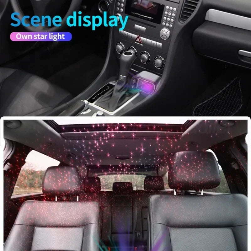 S037331cc9f6d4a0785f5ba5b83e5b8d18