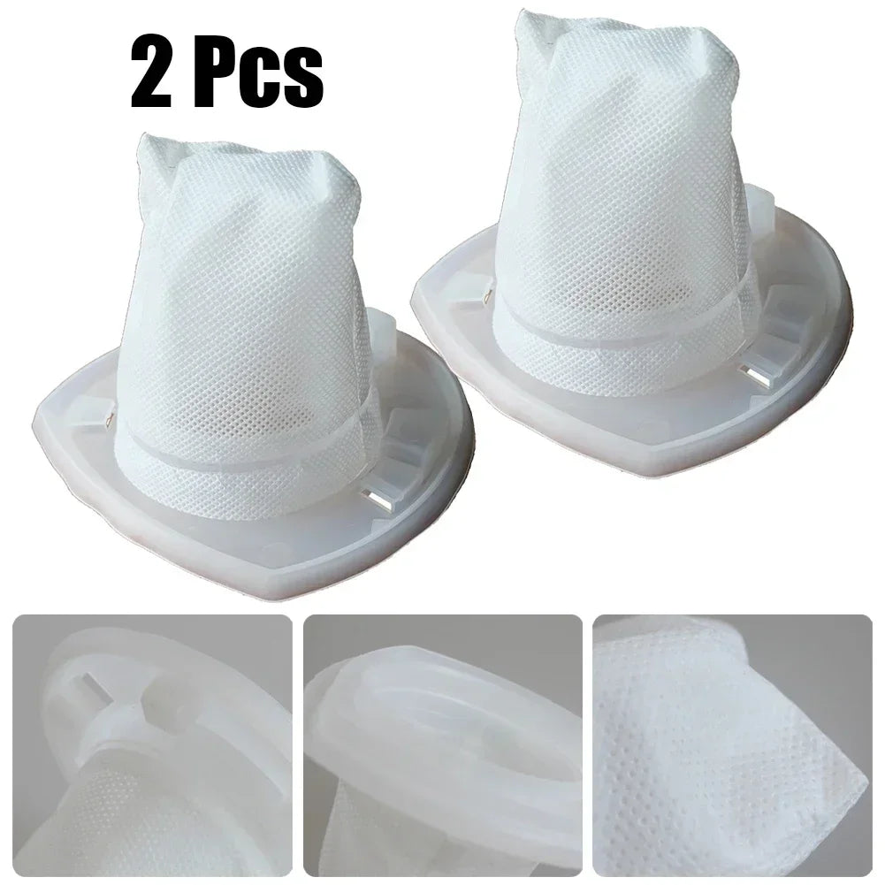 S0379d7ae150e48a7b8868e54145d76c1I