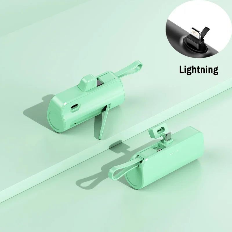 S03ac4639c9724076ace3e325e64f10311