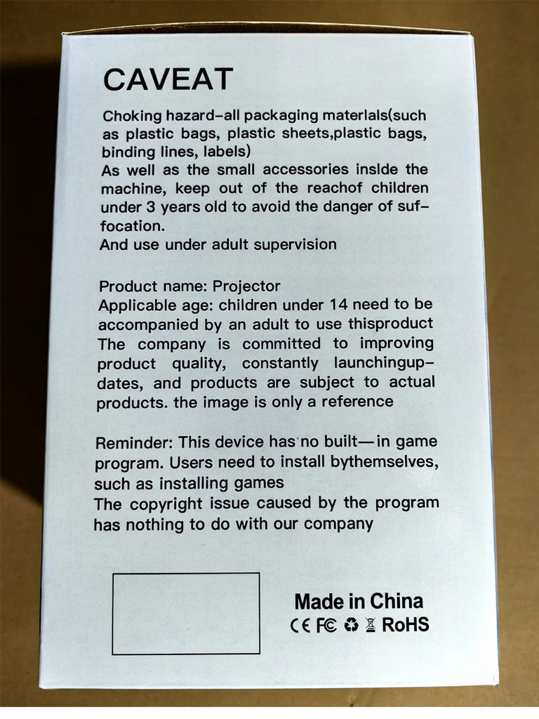 S041a4cd6681241e7867c52a3d696cc333