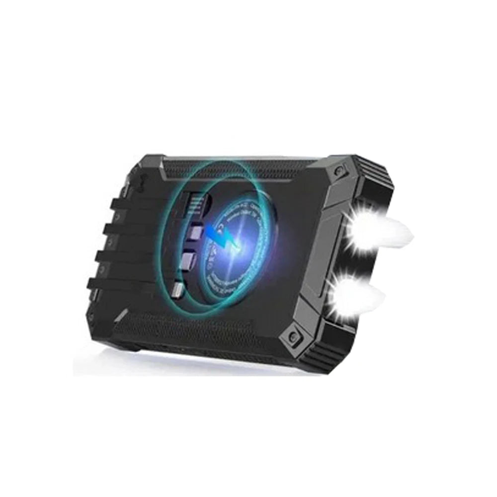 S046cd2dcb6ed4f63a8d7fa3f930a2e26r