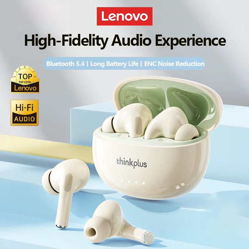 S055cb9d130474626ab844d00bc107f02s