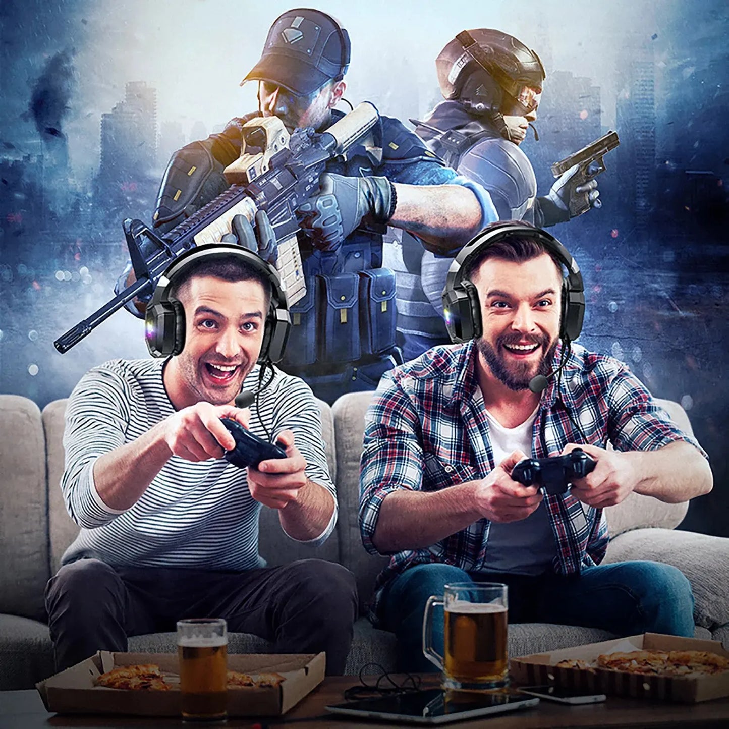 S0613fbc9a94b49d4b45859b563908184X