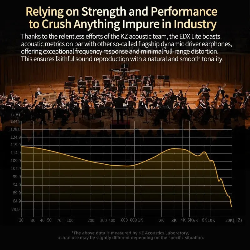 S0665618d7a184cc1b46a46c8409a448a3