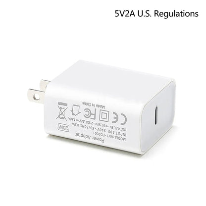 S0687ad83cf36414bb5c5fd8450fd2cc6g