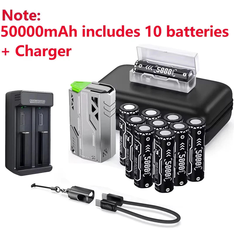 S06a4b1eca32f480995ea690033bdc29af