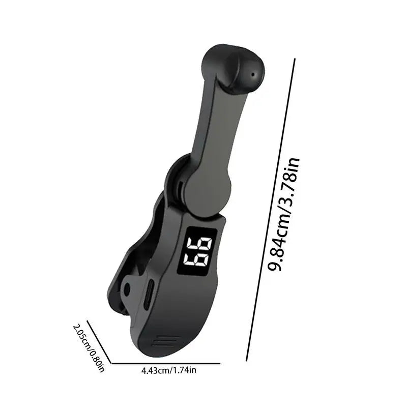 S06b46c25895b48ec930a73725e9d02afO