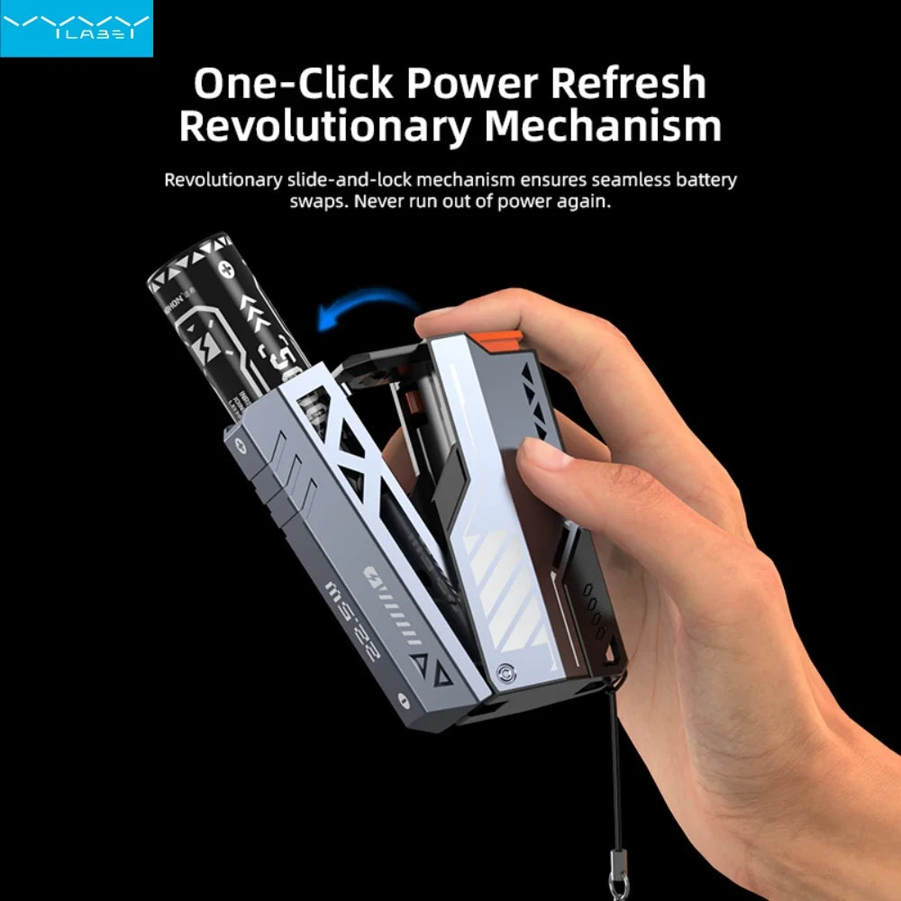 S06ef5d698ed0494cac728b9849b79108I