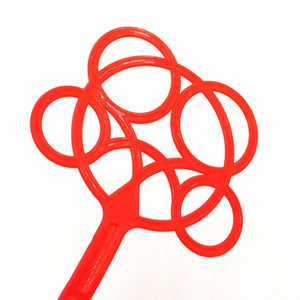 S06f43a94a6d542e89d70ccb95c1b4360o