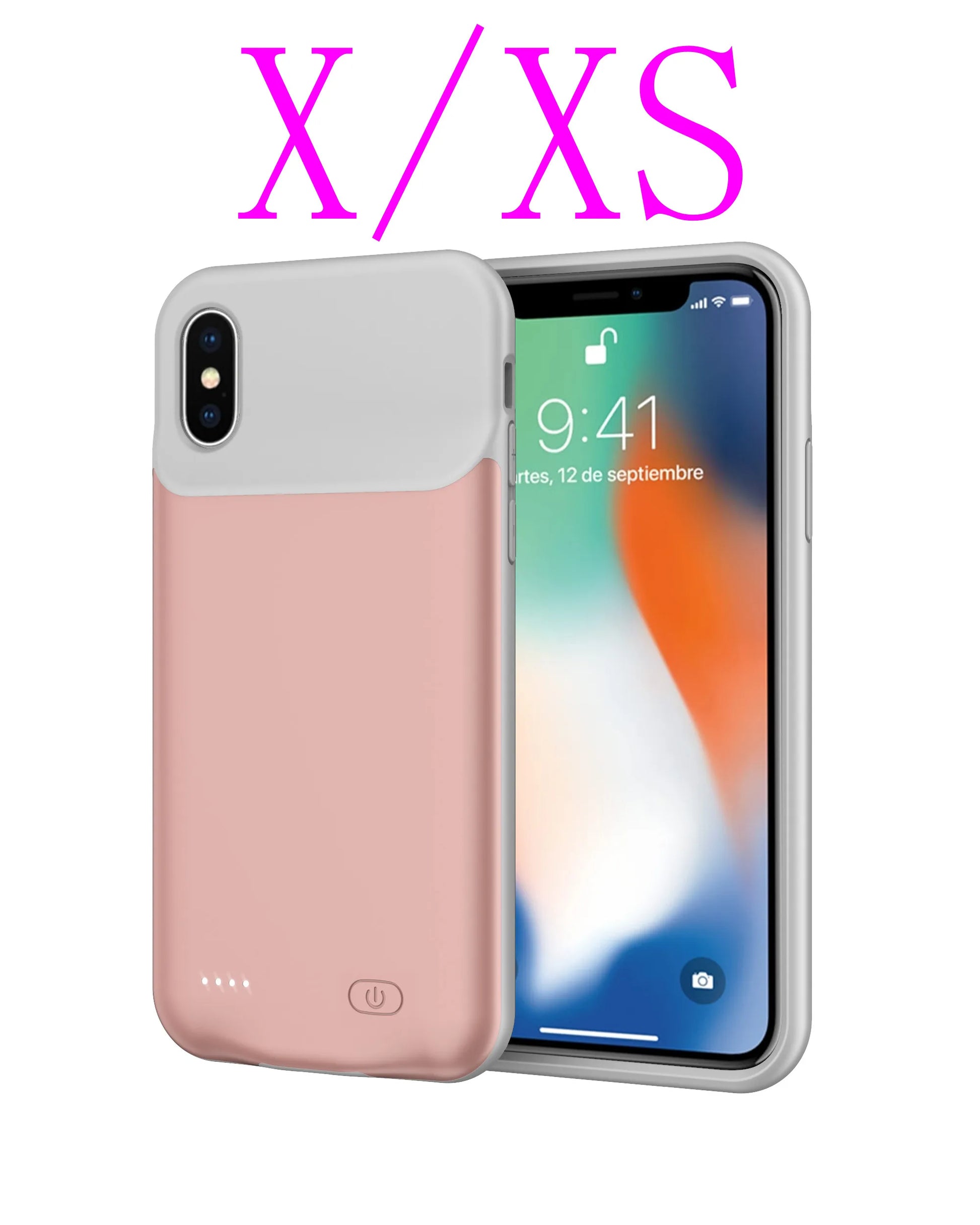 S07064deb71934088b881f6b78344bef9l