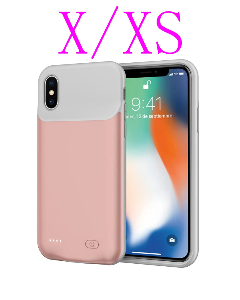 S07064deb71934088b881f6b78344bef9l