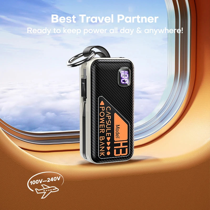 S07c8bc2630ec4aebad2724aa3c18348bn