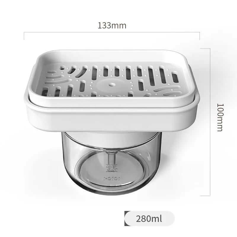 S08703ff66d684e17b3be47564c098b69a