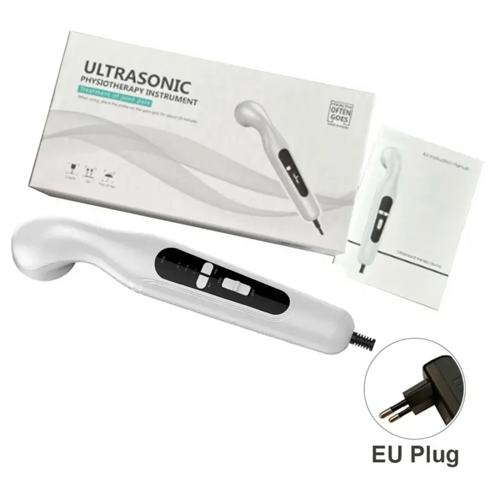 S0893cdb4c82b49f6920682c019f1bc631