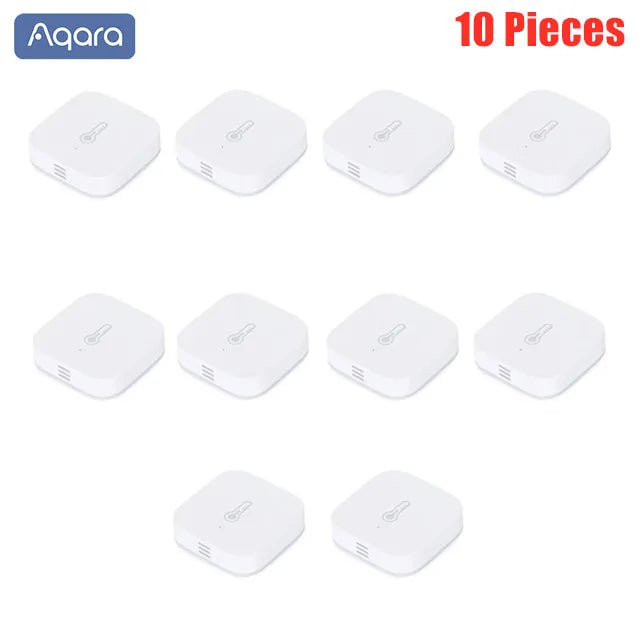 S0966a8b04a3e4f309e1c5dd047d68d6c9