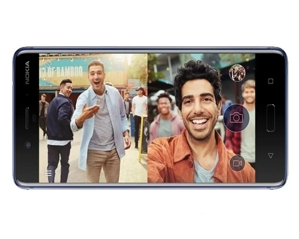 S09e1b8401d1a4c82a14d0416429ad5fbj