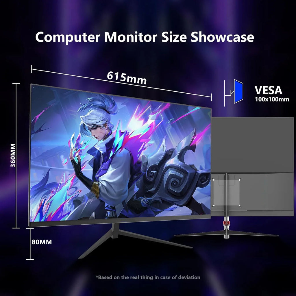 S0be6527ddba94c2aa10e8d122c2fd8b2d